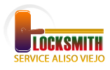 Locksmith Aliso Viejo