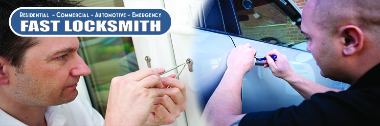 Locksmith Aliso Viejo, CA | 949-456-8239 | Fast Response